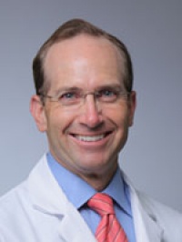 Dr. Elliot  Newman M.D.