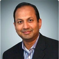 Dr. Kumar  Venkatachalam MD
