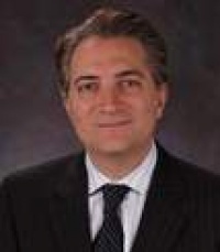 Dr. Ramin  Mirhashemi M.D.