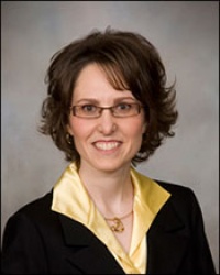 Dr. Tina L Starkweather DPM