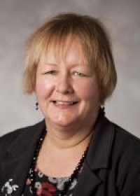 Diane M Paquette APRN, Family Practitioner