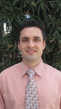 Dr. Filipe Silveira Lima D.D.S.