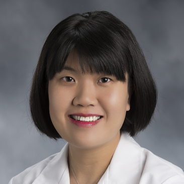 Dr. Soyoung  Bae MD