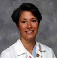 Dr. Sally-jo  Placa DMD, MPA