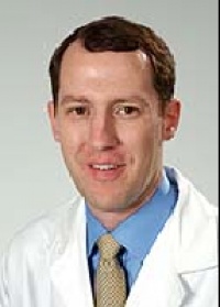 Dr. Scott C Montgomery MD