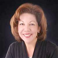 Dr. Lynore Margaret Martinez MD