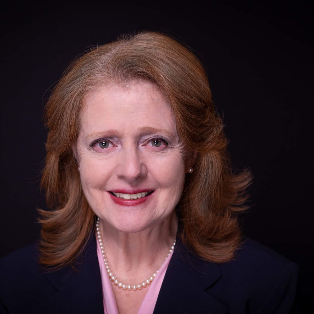Mrs. Barbara Bartlik, MD, Phychiatrist
