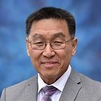 Dr. Michael S. Chung, MD, FAAPMR, Doctor