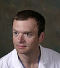 Dr. Andrew M. Posselt MD