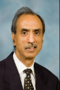Dr. Mujahid Anwar Other, Neonatal-Perinatal Medicine Specialist