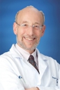Douglas S. Schulman MD