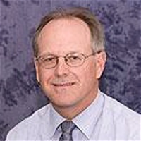 Dr. Gregory J Ensing MD, Pediatrician