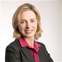 Dr. Kathleen P Lundgren MD, Pediatrician