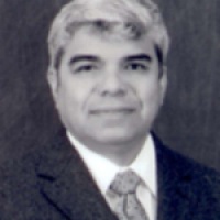 Dr. Julio  Arebalo M.D.