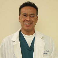 Walden Y Yu DDS, Dentist (Pediatric)