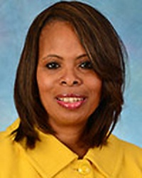 Dr. Tamera Coyne-beasley MD, Family Practitioner