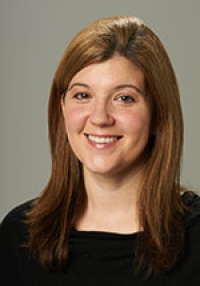 Dr. Elise I Brantley MD, Dermapathologist