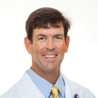 Dr. John Blumer M.D., Family Practitioner