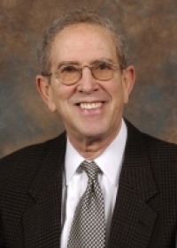 Robert  Lukin MD