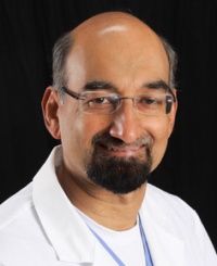 Dr. Juzer  Chinwalla