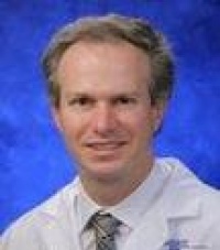 Dr. John M Varlotto M.D., Radiation Oncologist
