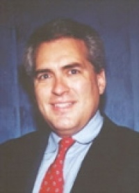 Dr. John  Zambos MD