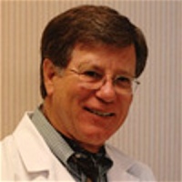Dr. Brent Boggess MD, Family Practitioner