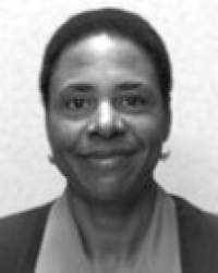 Dr. Lauretta M Roberts M.D., OB-GYN (Obstetrician-Gynecologist)