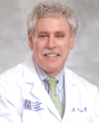 Dr. Scott E Myers MD