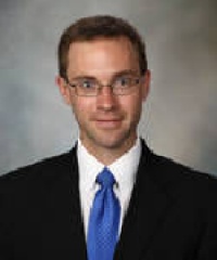 Dr. Christopher P Mccoy MD, Hospitalist