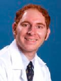 Dr. Eric M Bershad MD, Neurologist