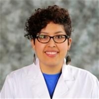 Dr. Jennifer M Maya MD, Family Practitioner