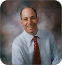 Dr. Peter Oppenheim MD, Family Practitioner