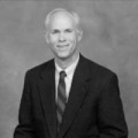 Dr. Stuart Furtwangle Ball M.D., Ophthalmologist