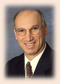 Dr. Robert  Calcagno DDS