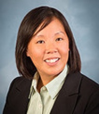 Dr. Denise Akimi Ishimaru M.D., OB-GYN (Obstetrician-Gynecologist)