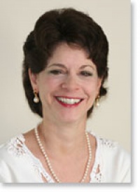 Lisa Ona Ballehr D.O., Radiologist