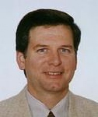 Dr. Victor Roman Michalak M.D.