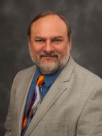 Dr. Michael Butler Petzar MD