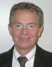 Dr. Victor Francis Szymela DMD, MD