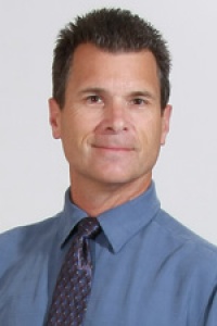 Dr. Landon Riggs MD, Ear-Nose and Throat Doctor (ENT)