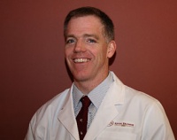 Kevin P Browne DMD, Dentist