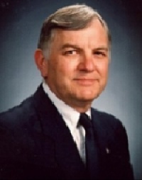 Dr. Michael F. Boyer M.D., Anesthesiologist