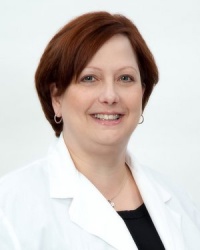 Dr. Jamette Huffman, DO, OB-GYN (Obstetrician-Gynecologist)
