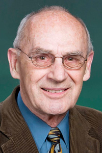 Jacek J.  Preibisz MD, Cardiologist