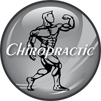 Dr. Todd A. McDougle D.C., Chiropractor