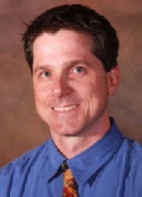 Dr. William Brazer M.D., OB-GYN (Obstetrician-Gynecologist)