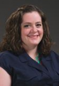 Katherine J Ponsler PA-C, Physician Assistant