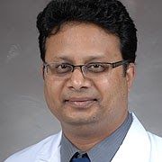 Dr. Nilesh  Tannu M.D., M.S.