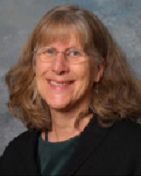 Ms. Elizabeth J Erickson PA, Physician Assistant